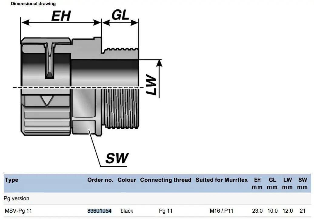 SM_MR-83601054_schema.jpg
