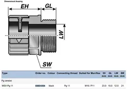 SM_MR-83601054_schema.jpg