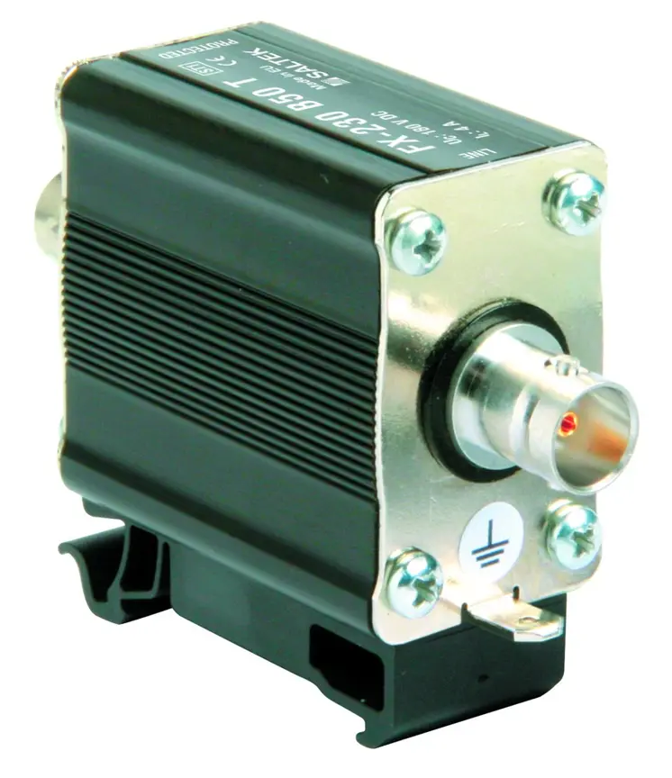 F_FX-230_B50_T.JPG