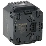 legrand-cl-067263-zal-ovladac-zb.jpg
