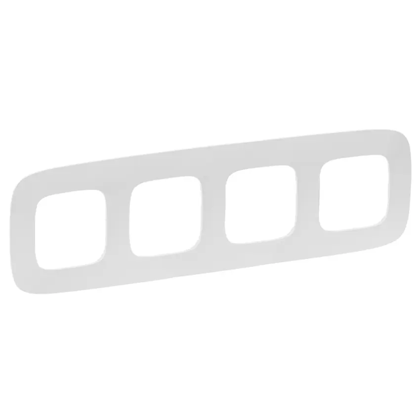 LEG_754304-LEGRAND-1000.jpg