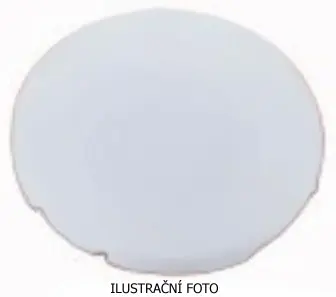 EA_216446.jpg