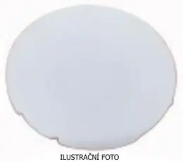 EA_216446.jpg