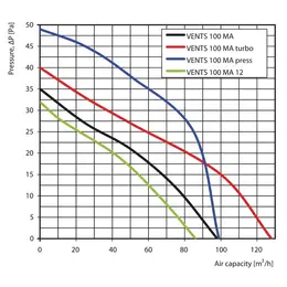 ELEM_9012_3.jpg