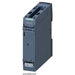 SIE_G_IC03_XX_08984_ilustr.jpg