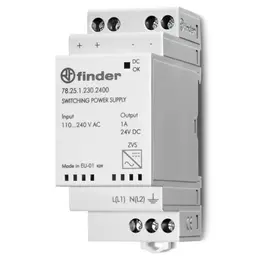 83728095_FINDER_Foto1.jpg
