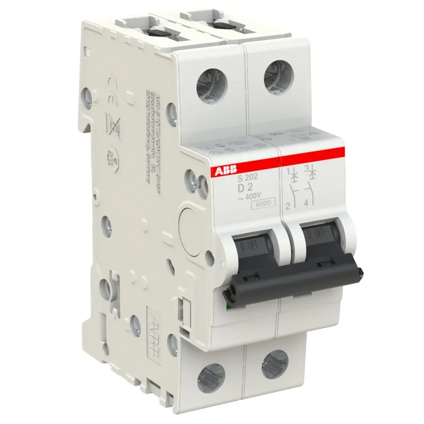 ABB_9PAA00000081877_master.jpg