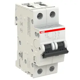ABB_9PAA00000081877_master.jpg