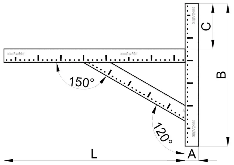 KON_konzola_KLS_size.jpg