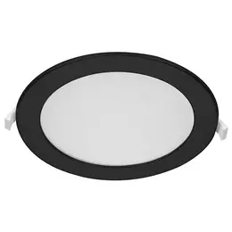 PAN_PN22400009_2.jpg