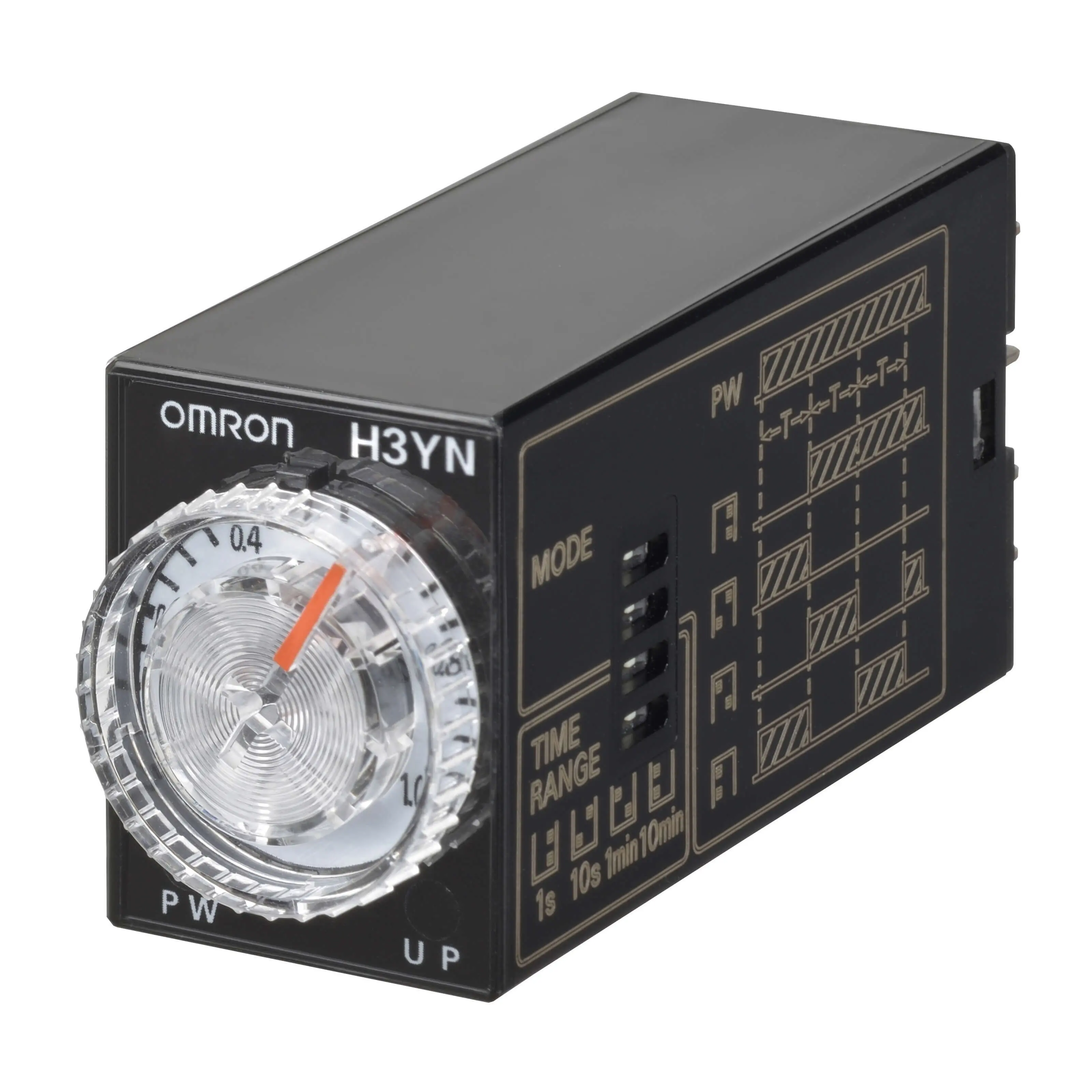 H3YN-4x-Bx.jpg