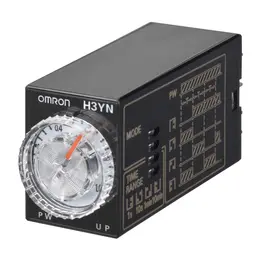 H3YN-4x-Bx.jpg