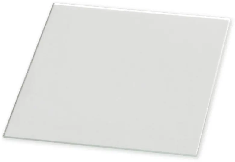 0908-432-hfm-eg.jpg