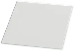 0908-432-hfm-eg.jpg