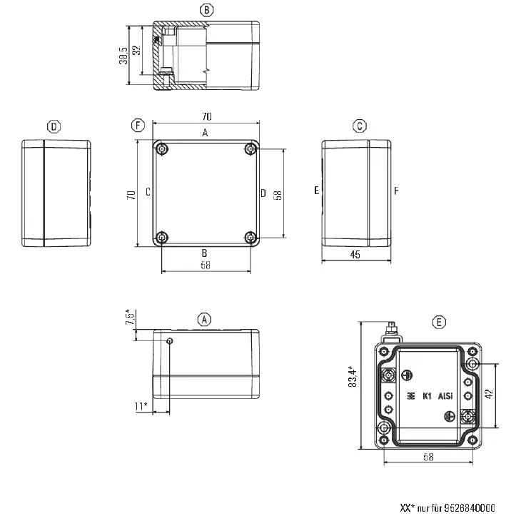 WM_PV_952912000080.jpg