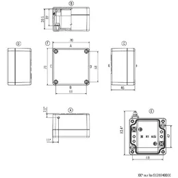 WM_PV_952912000080.jpg