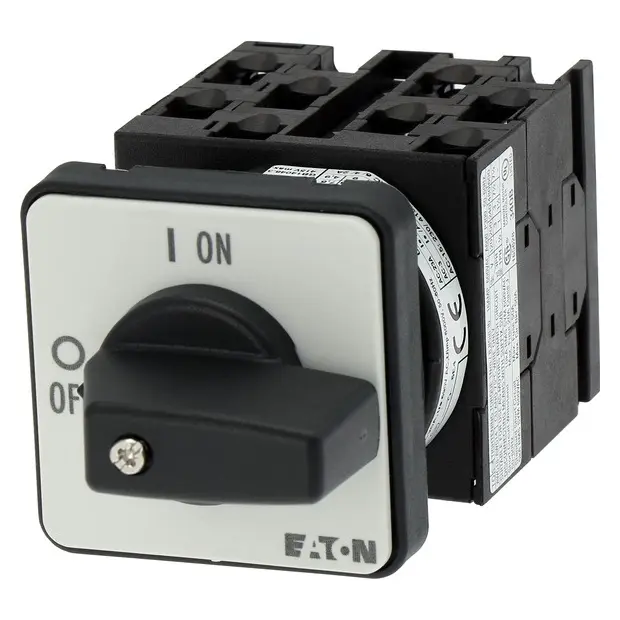 EA_y7-14000_l.jpg