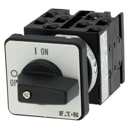 EA_y7-14000_l.jpg