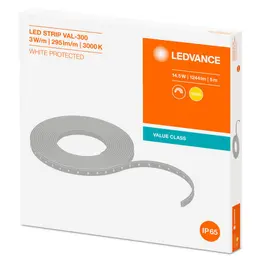 LDV_asset-6958167.jpg