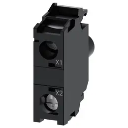 83705570_SIEMENS_Foto1.jpg