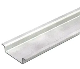 1115618_PG2.jpg
