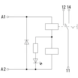 WM_PV_GS_DRI-KIT_DC__1CO_LD_D_PB_SCREW.jpg