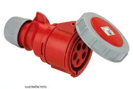 SM_PC-2252-6_ilustr.jpg