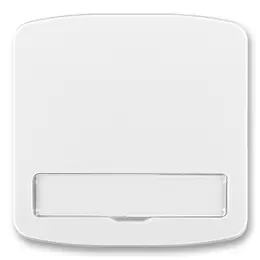 ABB_3558A-A00620_B.jpg