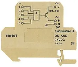 WM_8218440000.jpg