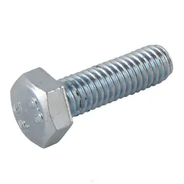 HPM_81899604.jpg
