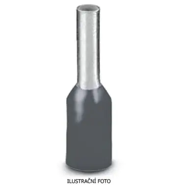 PHO_3200108_ilustr.jpg