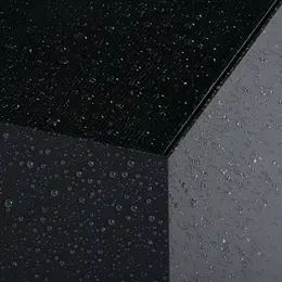 83728929_KANLUX_Foto7.jpg