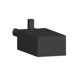 PF106018_1500.jpg