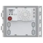 legrand-351100-btns-aud-jedn-2-4tlac.jpg