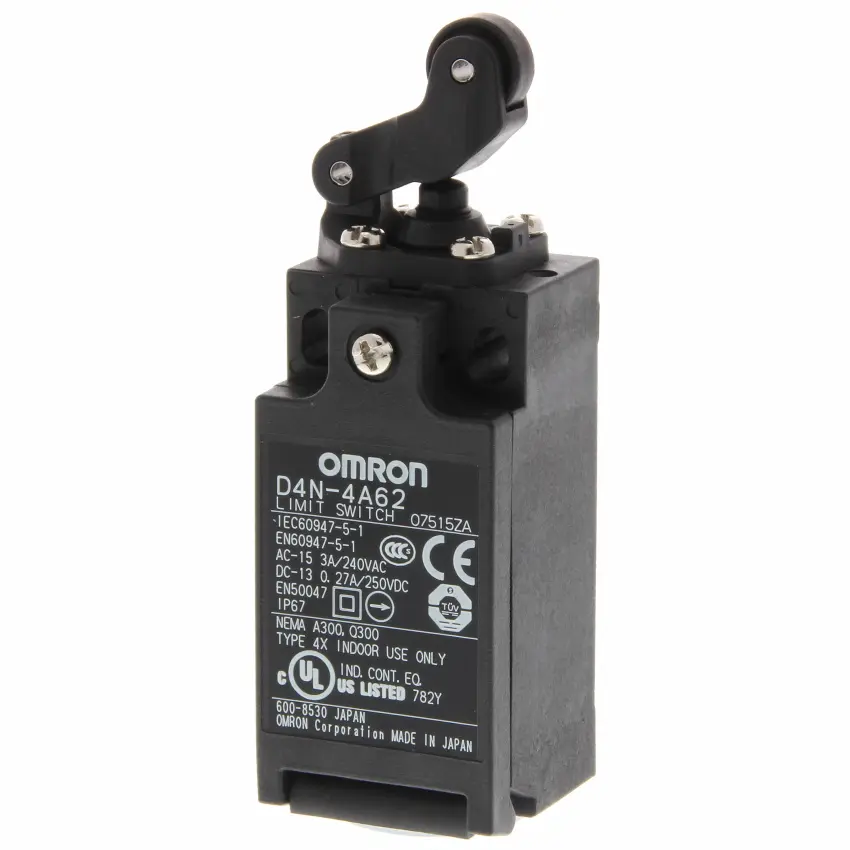OMR_D4N-4A62.jpg