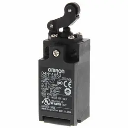 OMR_D4N-4A62.jpg
