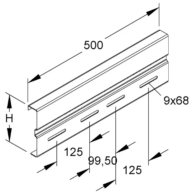 NDX_WSV150500_1.jpg