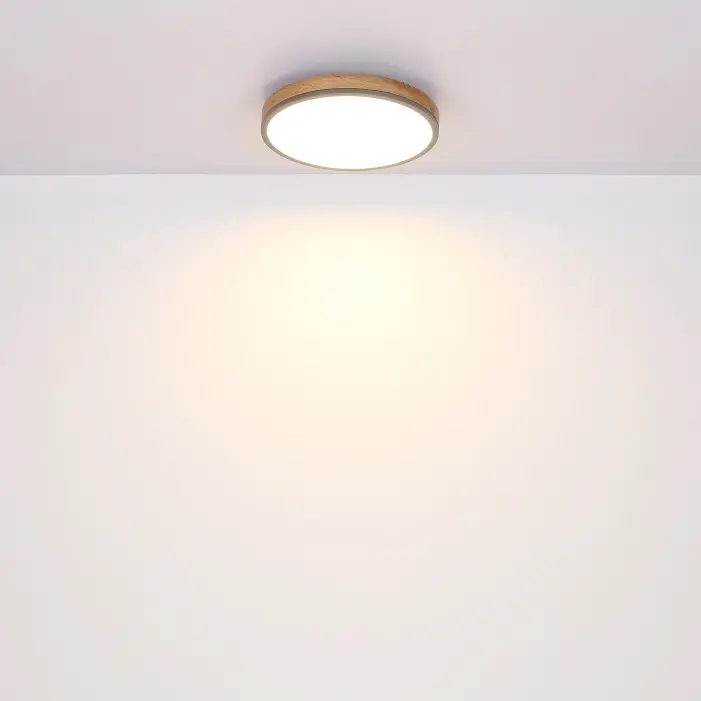 GLO_416080WD1R_6.jpg