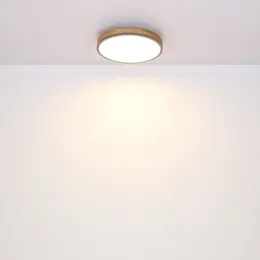 GLO_416080WD1R_6.jpg