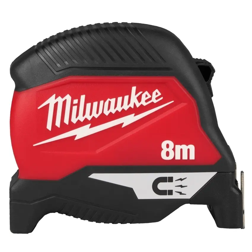 83718292_MILWAUKEE_Foto1.jpg