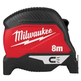 83718292_MILWAUKEE_Foto1.jpg
