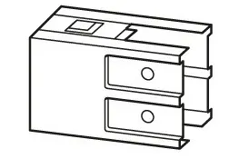 SIE_G_NSV0_XX_00487.jpg