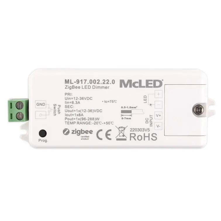 MCL_2276688.jpg