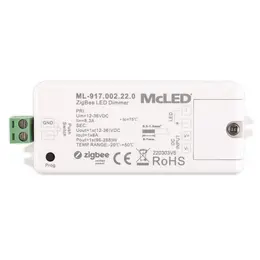 MCL_2276688.jpg