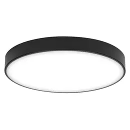 LDV_asset-13133420_orbis_slim_moia_480mm_36w_830_bk.jpg