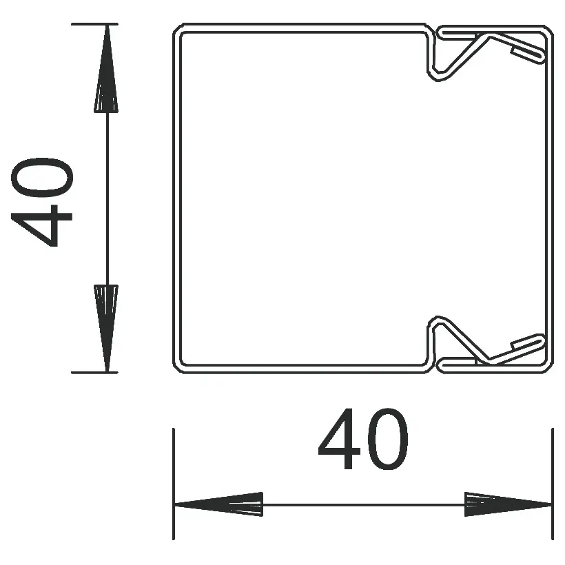 OBO_6246990_MZ1.jpg