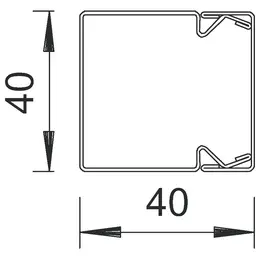 OBO_6246990_MZ1.jpg