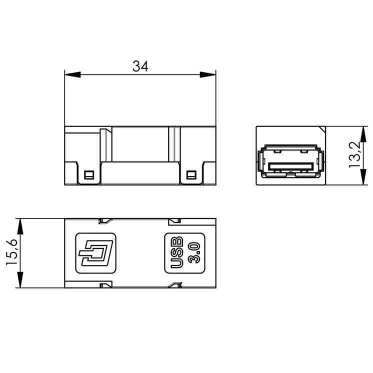 WM_PV_14879200008100.jpg