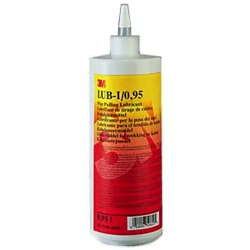3M_915430.jpg