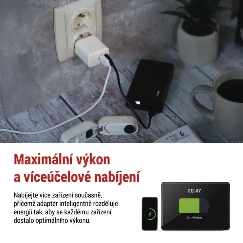 EM_2943475.jpg